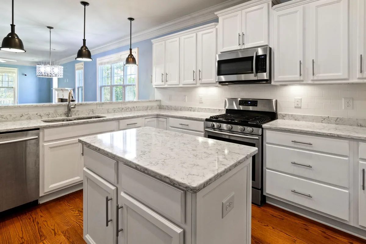 Filth & Squalor Cleanup in Wittenberg, WI