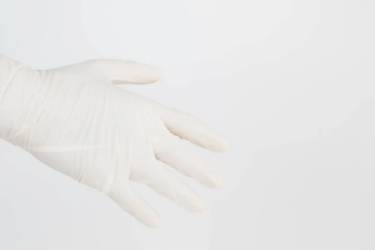 Human Feces & Urine Cleanup in Wittenberg, WI