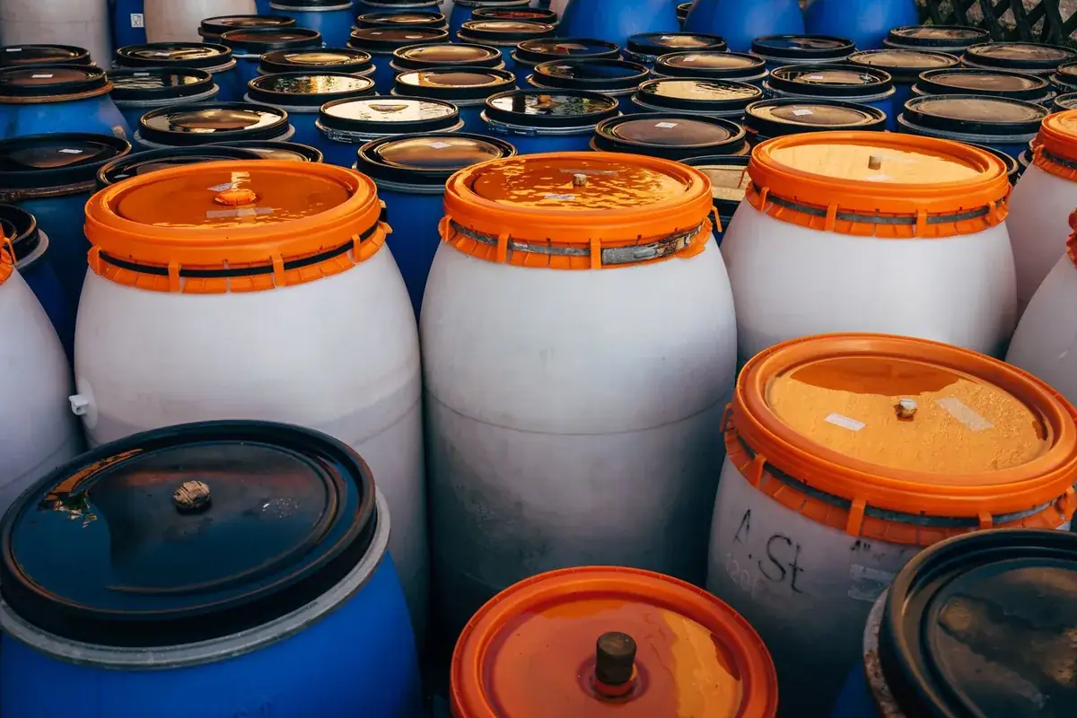 Hazmat Cleanup in Wittenberg, WI