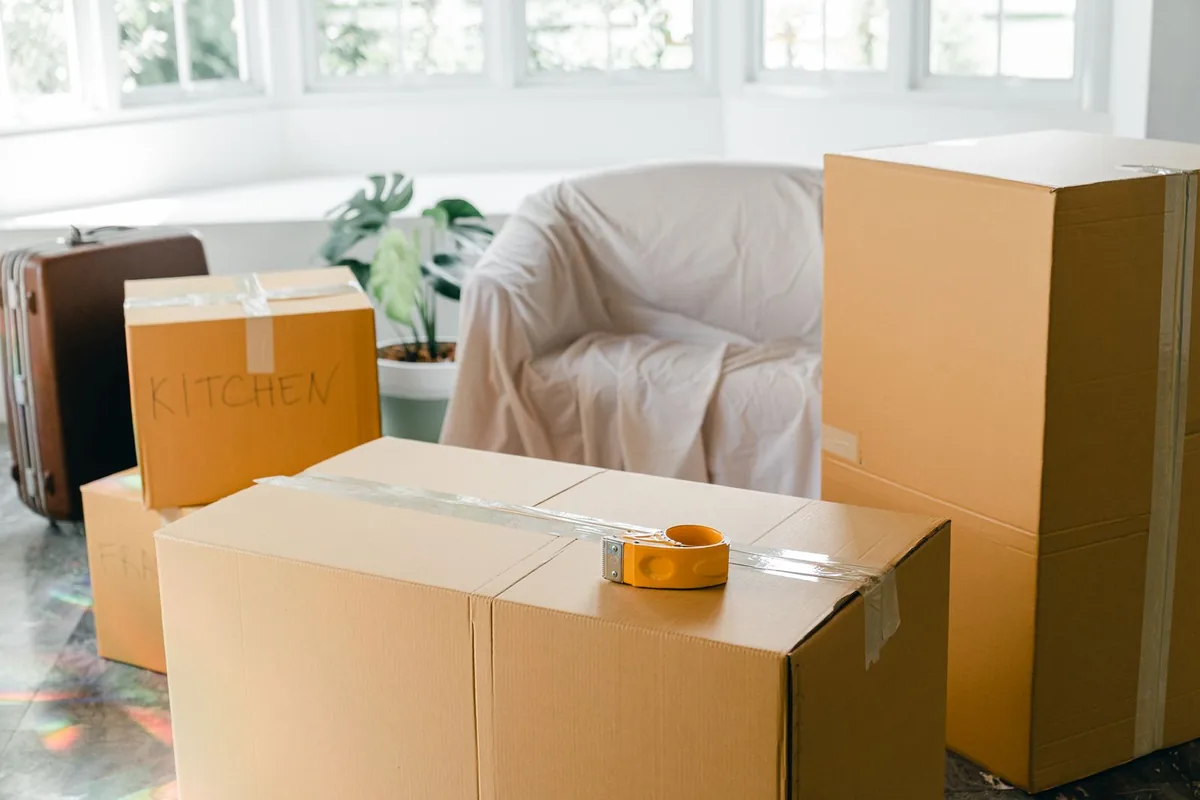 Hoarding Cleanup in Wittenberg, WI